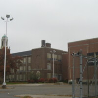 Roosevelt_High_School,_Gary.jpg