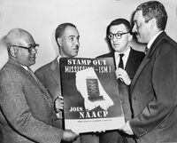 NAACP_leaders_with_poster_NYWTS.jpg