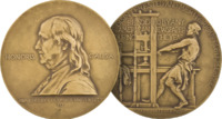 1200px-Pulitzer_Prizes_(medal).png