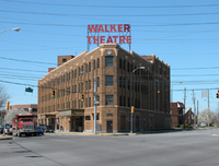 Walker Theatre.jpg