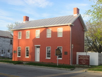 Levi_Coffin_House,_front_and_southern_side.jpg