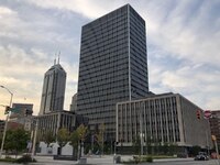 1200px-City-County_Building_(Indianapolis)_exterior.jpg
