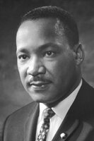 Martin_Luther_King,_Jr.jpg