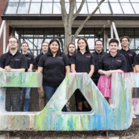 PLAN 203 Spring 2022 Studio picture