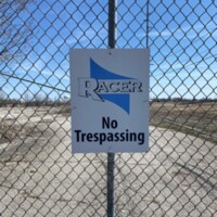 RacerTrust