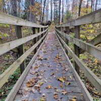 COPE Environmental Center