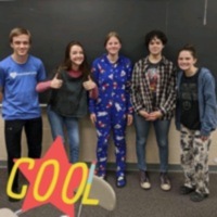 Outreach Pictures